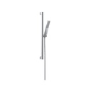 Hansgrohe 24371001 Pulsify E Wallbar Set 100 Chrome