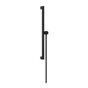 Hansgrohe 24404670 Unica Wallbar 24" Matte Black