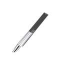 Hansgrohe 26867001 Rainfinity Baton Handshower 100 Chrome
