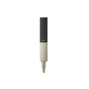 Hansgrohe 26867821 Rainfinity Baton Handshower 100 Brushed Nickel