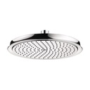 Hansgrohe 26920001 Raindance Classic Showerhead 240 Chrome