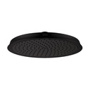 Hansgrohe 26920671 Raindance Classic Showerhead 240 Matte Black