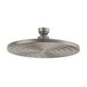Hansgrohe 26922821 Raindance S Showerhead 180 Brushed Nickel
