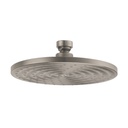 Hansgrohe 26923821 Raindance S Showerhead 180 Brushed Nickel