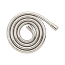 Hansgrohe 28274830 Axor Techniflex B 80 Handshower Hose Polished Nickel
