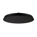 Hansgrohe 28427671 Raindance Classic Showerhead 240 Matte Black