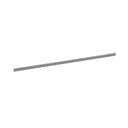 Hansgrohe 56161000 RainTurn Wall Profile Adjustable