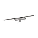 Hansgrohe 56219001 Complete Set 2" 27 5/8" Trim And Installation Set