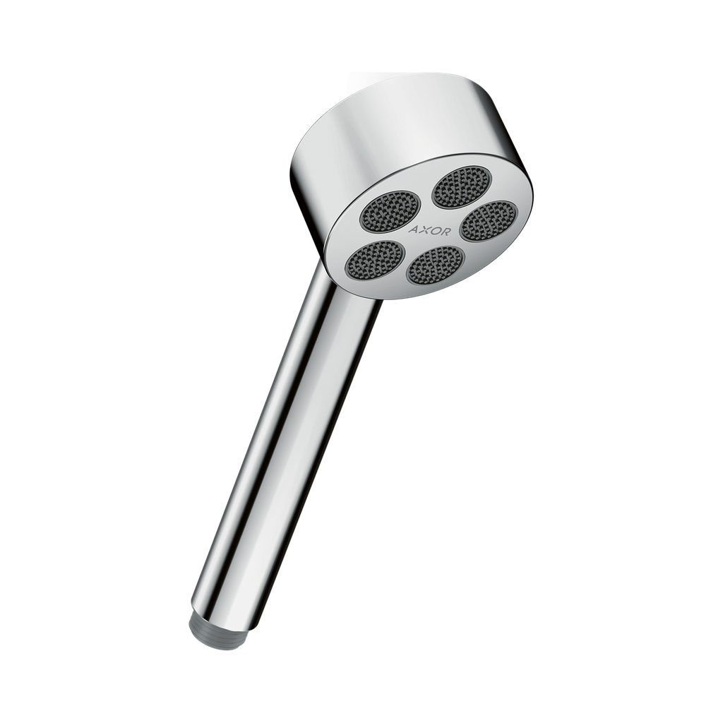 Hansgrohe 48654001 Axor One Handshower 1-Jet Chrome