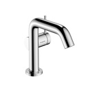 Hansgrohe 73321001 Tecturis S Single Hole Fine 110 1.2 GPM Chrome
