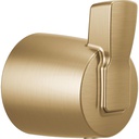 Delta H559CZPR Integrated Diverter Lever Champagne Bronze