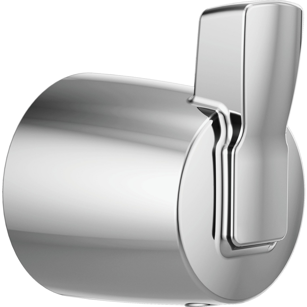 Delta H559PR Stryke Integrated Diverter Lever