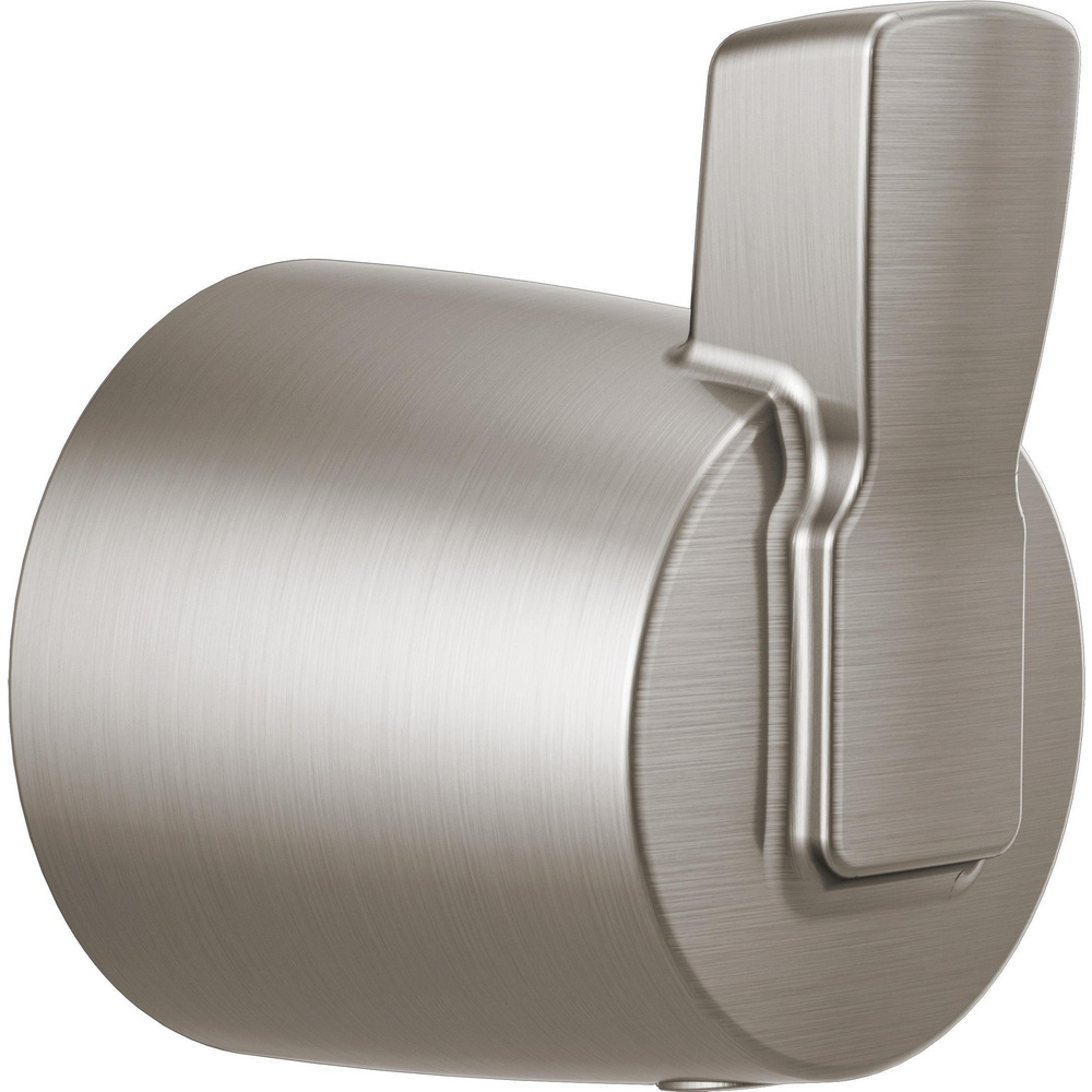 Delta H559SSPR Stryke Integrated Diverter Lever