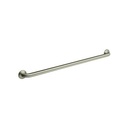 Kohler 10545-BN Traditional 42 Grab Bar