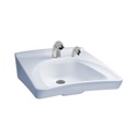 TOTO LT308A01 Commercial Wall Mount Wheelchair Lavatory