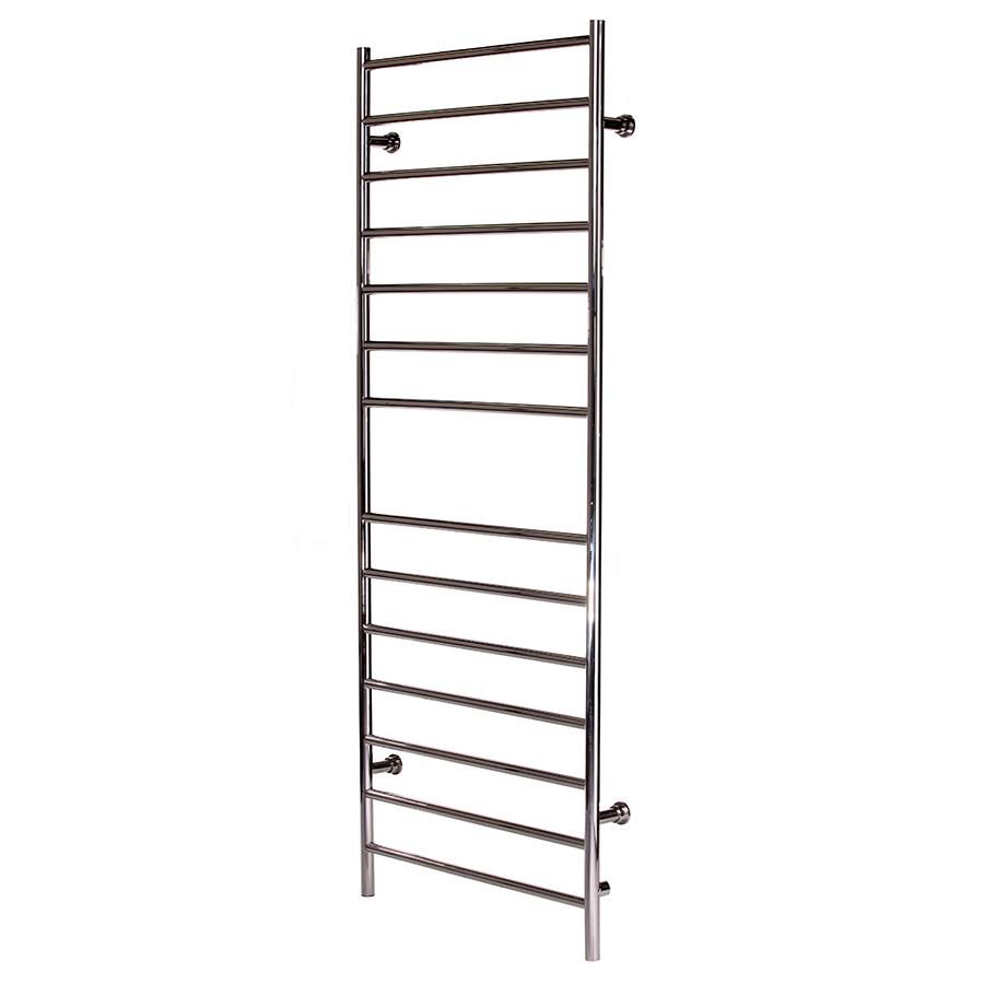 ICO K4053W 24"x60" Kontour Linear Towel Warmer Hardwired Chrome