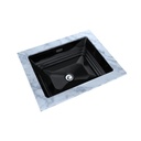 TOTO LT53351 Promenade Undercounter Lavatory