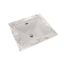 TOTO LT624G11 Legato Undercounter Lavatory