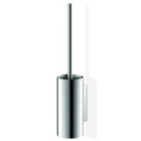 ICO Z40026 Zack Linea Toilet Brush