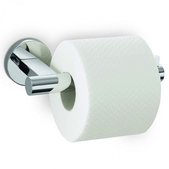 &gt;&gt; ICO Z40050 Zack Scala Toilet Roll Holder