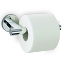 &gt;&gt; ICO Z40050 Zack Scala Toilet Roll Holder