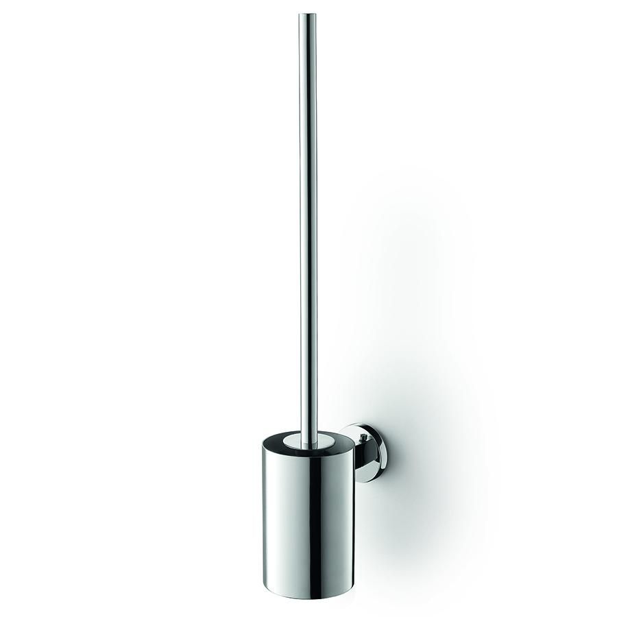 ICO Z40055 Zack Scala Toilet Brush