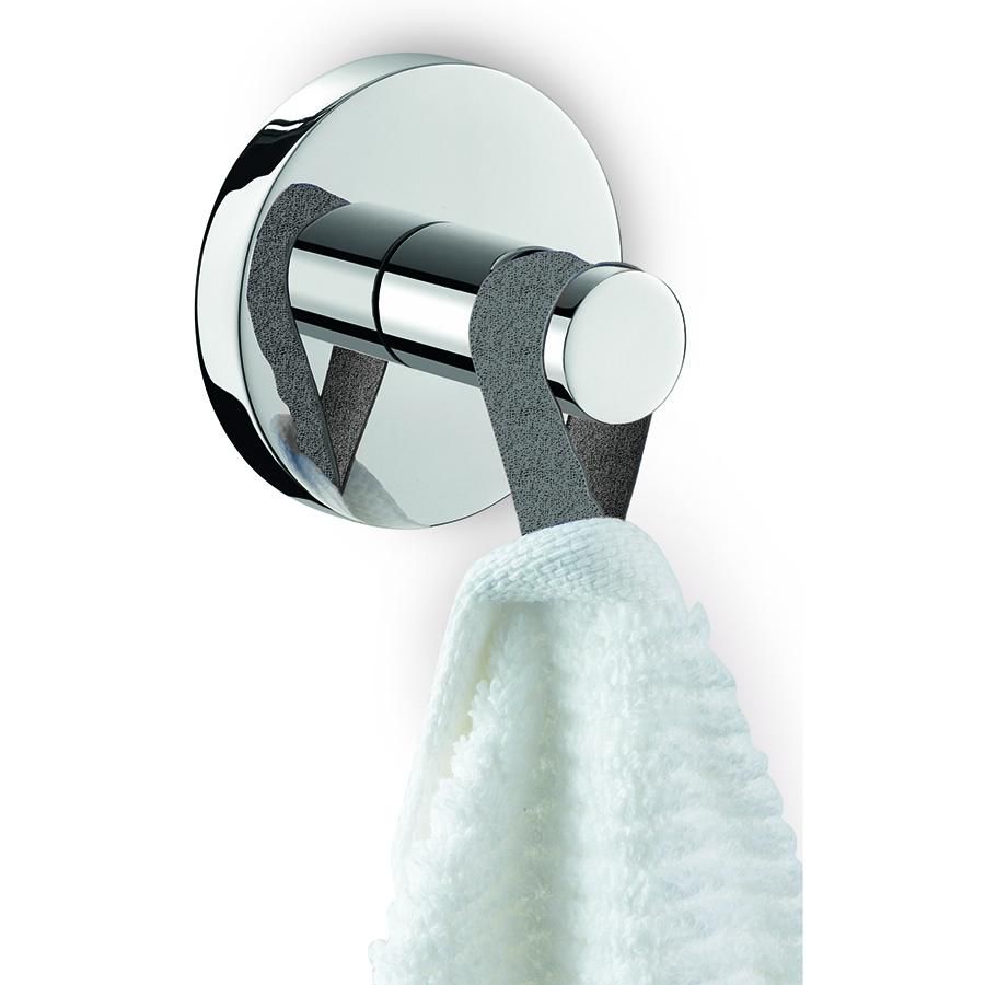 ICO Z40062 Zack Scala Towel Hook