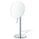 ICO Z40075 Zack Scala Cosmetic Mirror