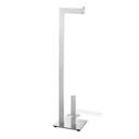 ICO Z40379 Zack Linea Toilet Butler