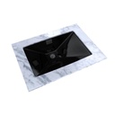 TOTO LT93151 Lloyd Undercounter Lavatory