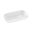 TOTO LT994G#01 Neorest Vessel Lavatory Large Cotton
