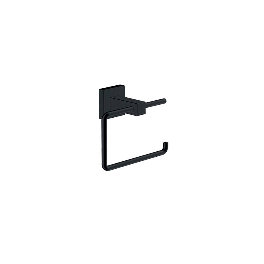 ALT 68811 Paper Holder Electro Black