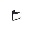 ALT 68811 Paper Holder Electro Black