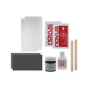 Mirolin MAR1 Miracle Acrylic Repair Kit White