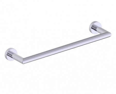 Kartners 144120-91 OSLO Towel Bar 12" Antique Nickel