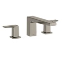 TOTO TBG10201U#PN GB Three Hole Roman Tub Filler Trim Polished Nickel