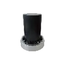 TOTO TBN01105U Freestanding Tub Filler Base