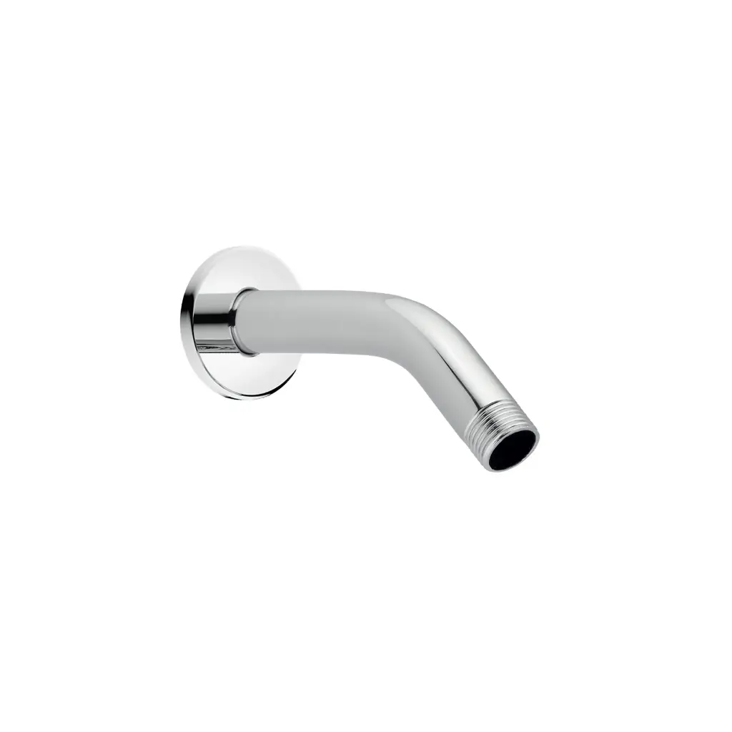 TOTO TBW01012UV1#CP Modern Shower Arm Polished Chrome