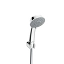 TOTO TBW03003U4#CP Classic Five Mode Handshower Polished Chrome