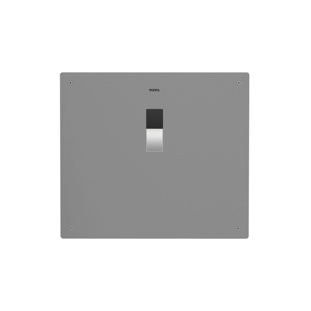 TOTO TEU2LA12 EcoPower High Efficiency Concealed Urinal Flush Valve Back Spud