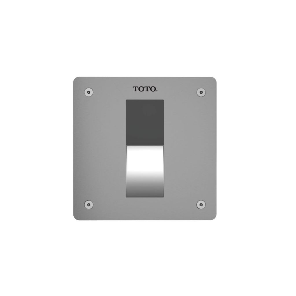 TOTO TEU3UA12 EcoPower Ultra High Efficiency Urinal Flush Valve
