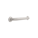 Delta 40118 18 ADA Grab Bar Concealed Mounting Brilliance Stainless