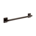 Delta 41924 24 Angular Modern Decorative ADA Grab Bar Venetian Bronze