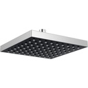 Delta 52841 Raincan Single Setting Shower Head Chrome