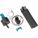 Delta EP74855 Solenoid Assembly For 90 Degree Integrated Pull-Down