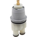 Delta RP46074 MultiChoice 13/14 Series Cartridge Assembly (replaces Hansgrohe 88727000)