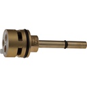 Delta RP51918 Cartridge 3 Setting Diverter