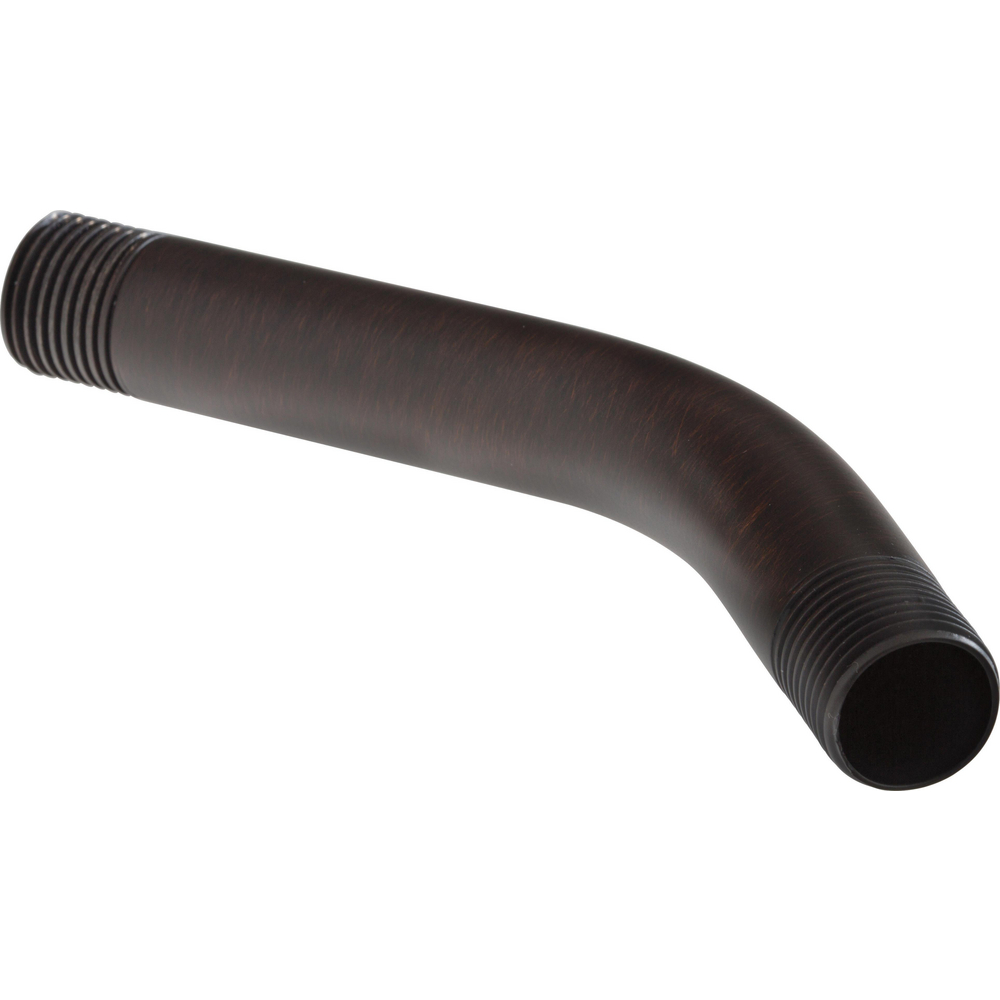 Delta RP6023BL Dryden Shower Arm