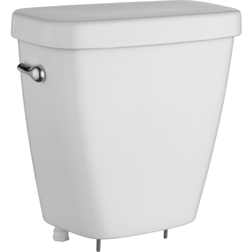 Delta RP71179WH Prelude Tank Includes Lid