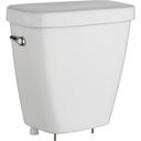 Delta RP71179WH Prelude Tank Includes Lid